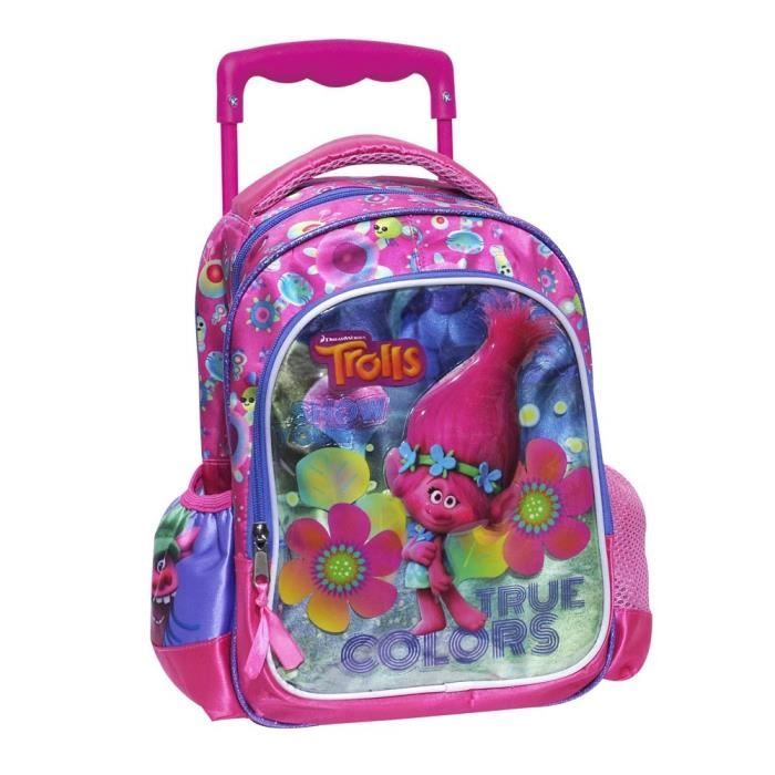 sac a dos kalidi