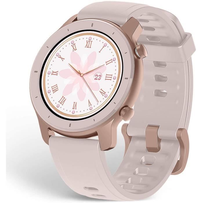 Amazfit best sale gtr cdiscount
