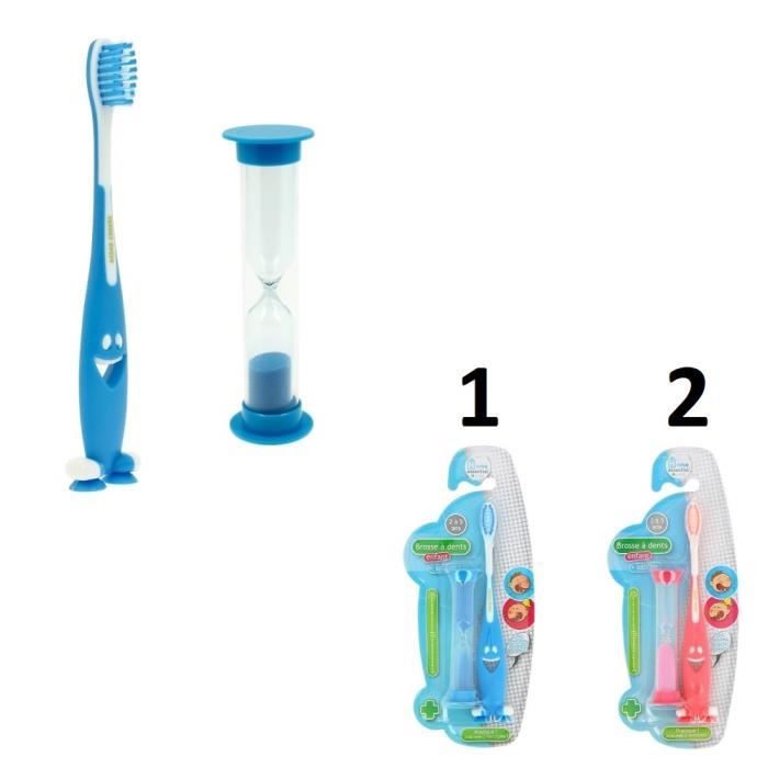 Brosse A Dent Smiley Et Sablier Mod2 Rose Fille Hygiene Dentaire Enfant 723 Cdiscount Puericulture Eveil Bebe Brosse A Dent Smiley Et Sablier Mod2 Rose Fille Hygiene Dentaire Enfant 723 Cdiscount Puericulture Eveil Bebe