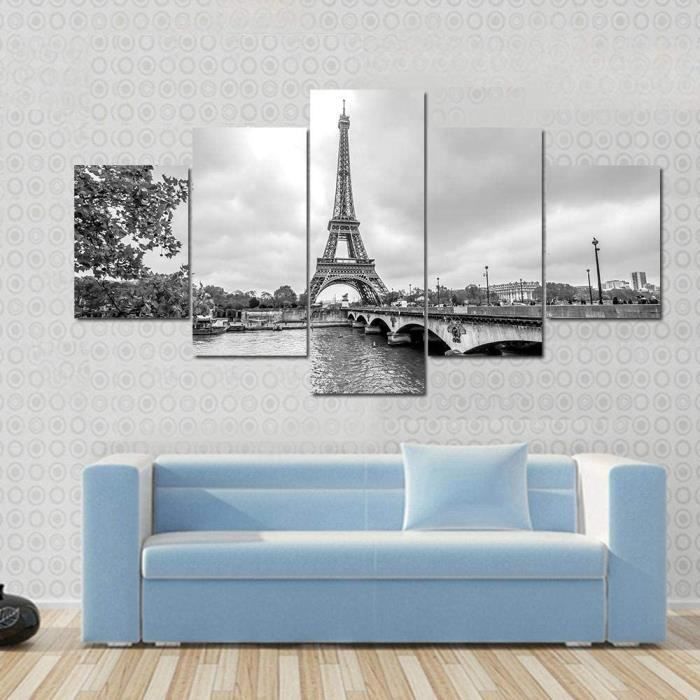 Poster Zayn Malik Sur Toile - Décoration Murale Esthétique Moderne - 30x45 Cm - Pour Chambre, Salon, Bureau