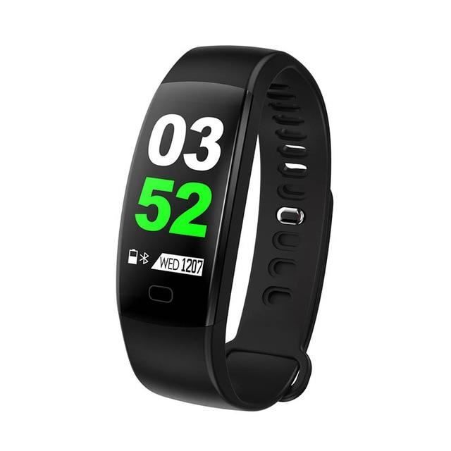 F64 smart bracelet hotsell