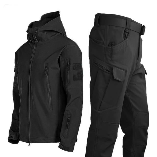 Costume discount taille 50