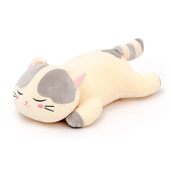 Chat Peluche Bebe Cdiscount Chat Peluche Bebe Cdiscount