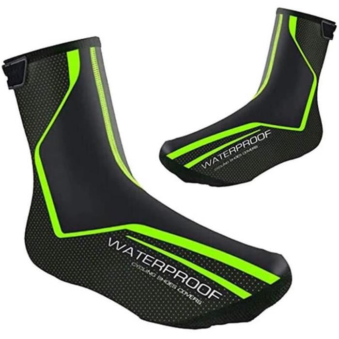 Chaussures de cyclisme d'intérieur femme TIEM Slipstream