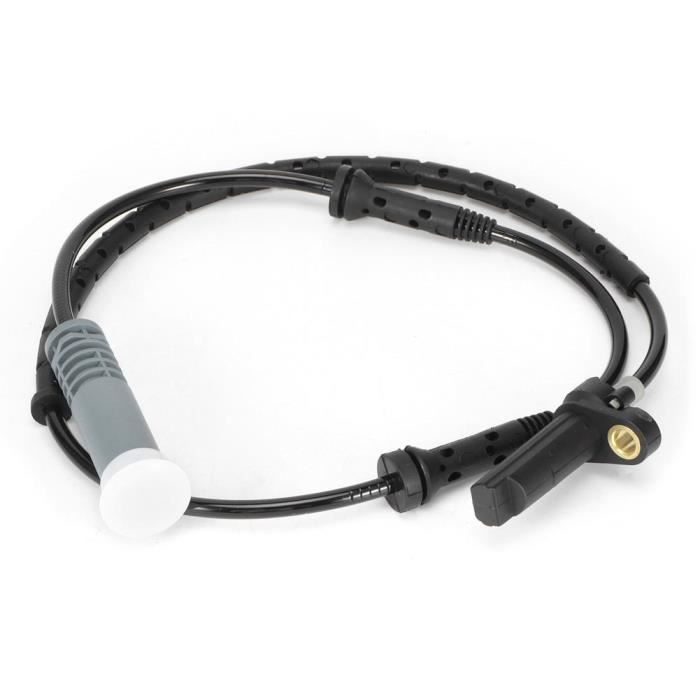 Bosch Roue Arrière Capteur Vitesse 0986594561 Bosch Roue Arrière Capteur Vitesse 0986594561