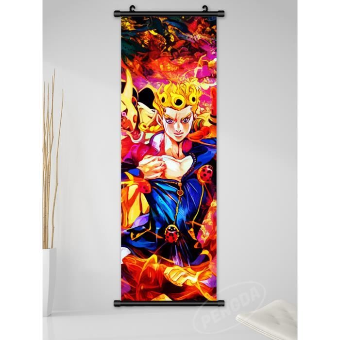 Decoration De Chambre A Coucher Simple - Visuel #6