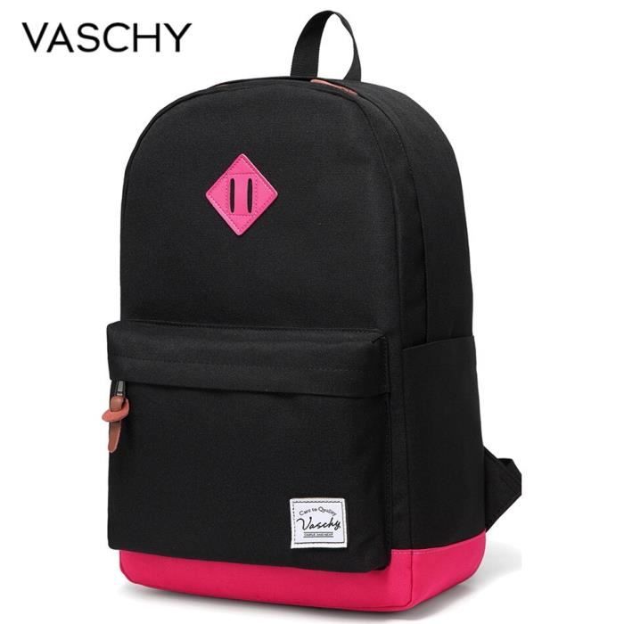 Sac a dos vaschy cheap