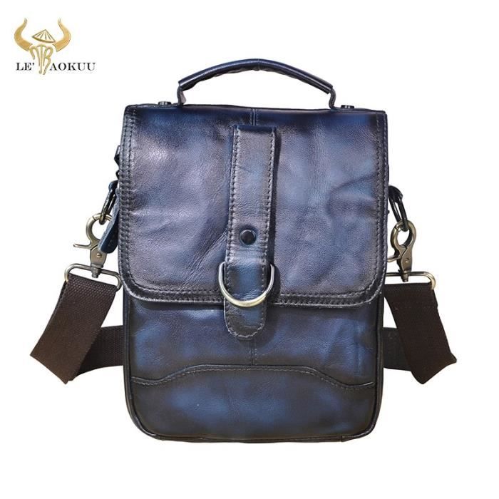 Sac best sale homme original