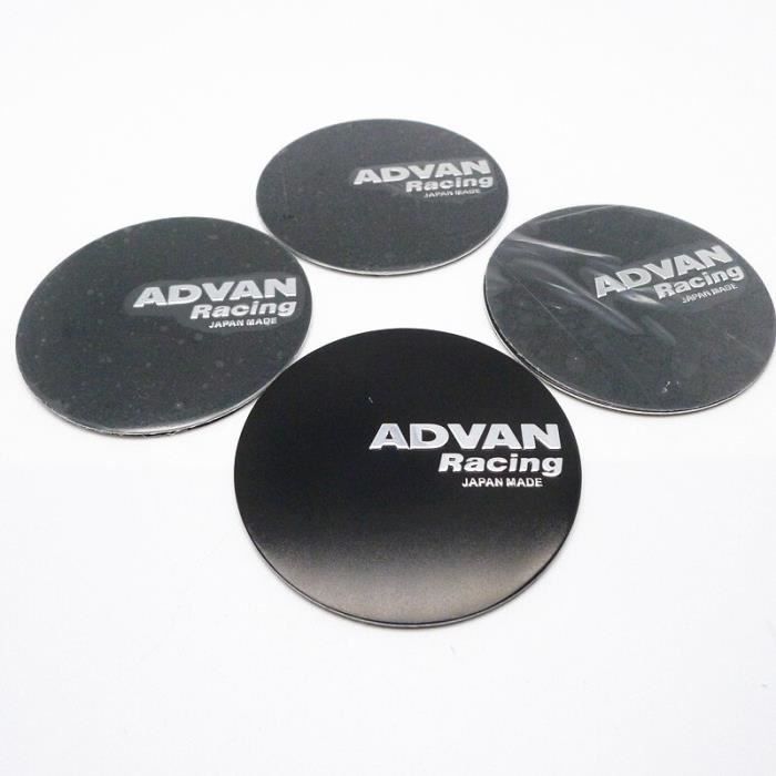 QUARKZMAN 1 Pièce Tuyau En Silicone Noir Pour Voiture, Diamètre Intérieur De 57mm (2,24"), Longueur De 200mm (7,87"), Angle De 0 Degré, Tuyau De Refroidissements Universel En Silicone