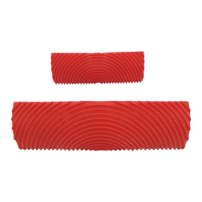 Rouleau Pour Art Diamant, Outil De Peinture Sur Pierres