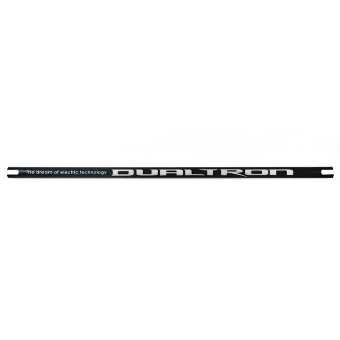 Contrôleur LED Minimotors Pour Dualtron Togo - Modèle CTG-DUA-0002 - Neuf Original - Noir