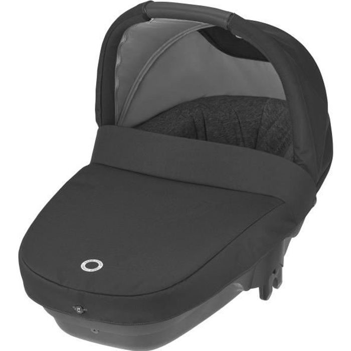 Landau Bebe Confort Cdiscount