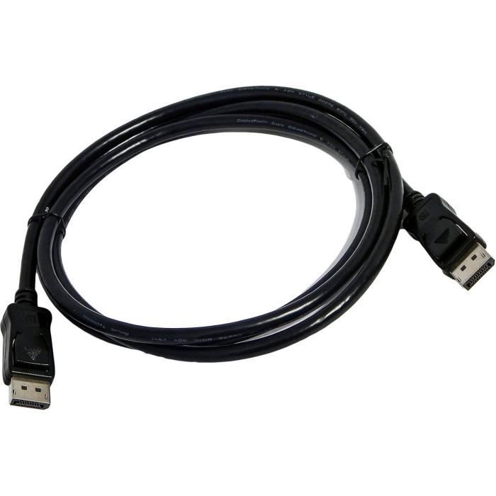 Bizlink Displayport To Hdmi Price Bizlink Display To Hdmi 4k 1105