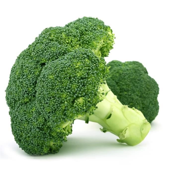 Accessoires Et Protections Pour Le Jardinage Decoration Jardin Cadeaux Cfpacrobatics 50 Pcs Brocoli Brassica Oleracea Graines De Chou Fleur Vert Legumes Nutritifs Cultivent Facilement Plantes De Cour De Ferme A La Maison Jardin