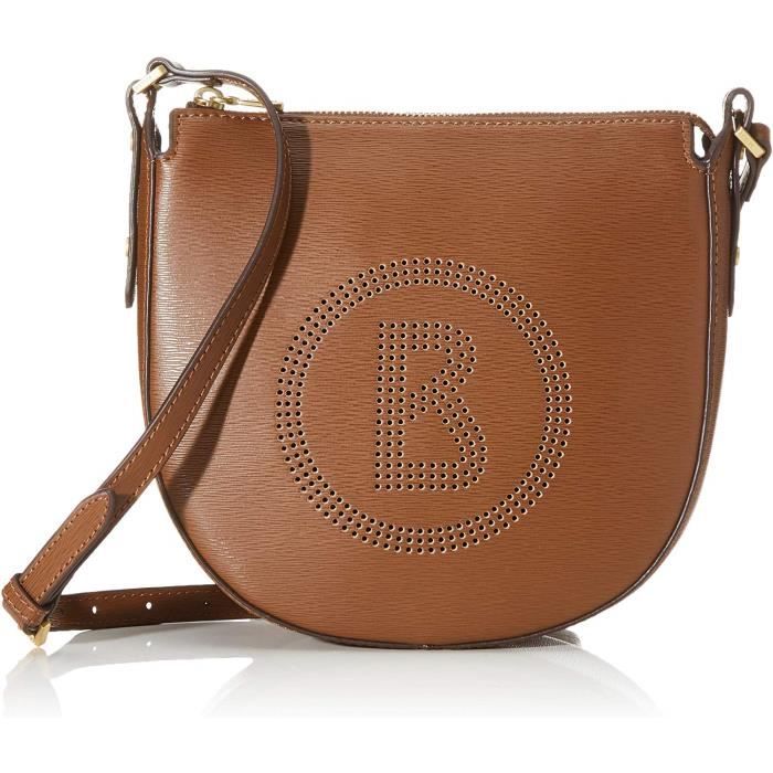 Sac Main Bogner Z rs Klara Shoulderbag Svz sac bandouli re 3266