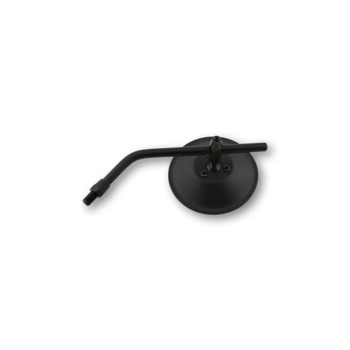 Retroviseur Vintage Noir Prix Pas Cher Cdiscount