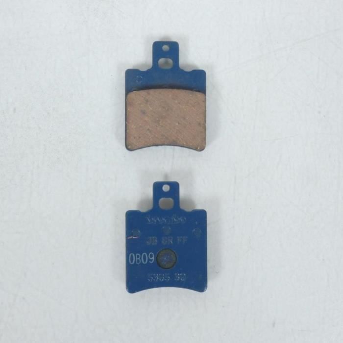 Cavo Freno Posteriore Kyoto Per Scooter MBK 50 CW Booster Spirit 1996-1998 - Ricambio Originale, Lunghezza 1775 Mm! - Foto 12