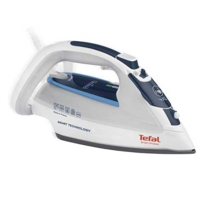 FER VAPEUR FV4970CO CALOR - Calor