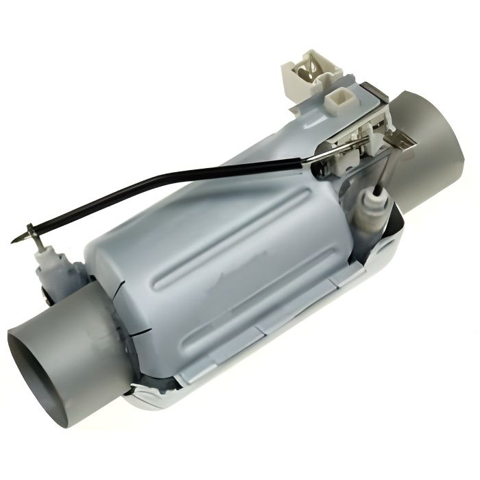 BEKO 1888150100 - vue 4