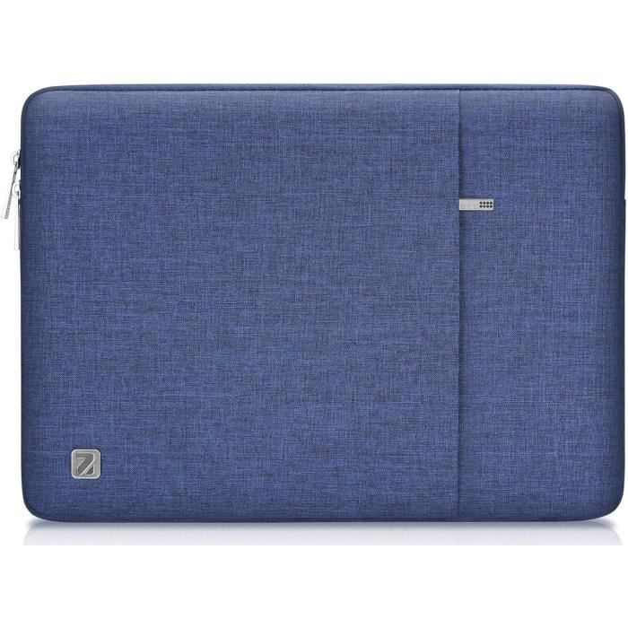 17 Pouces Coque Pochette De Protection Ordinateur Portable Sacoche Impermeable Pour 17.3 Lenovo Ideapad 330 Thinkpad P73 In n1113 Cdiscount Informatique