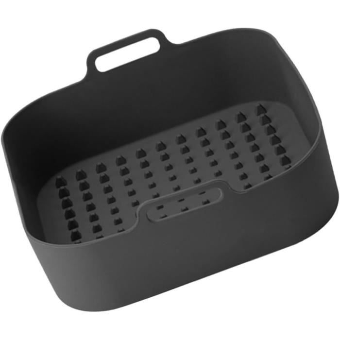 Moules De Cuisson Plat De Cuisson En Silicone Plateau De Service Rond