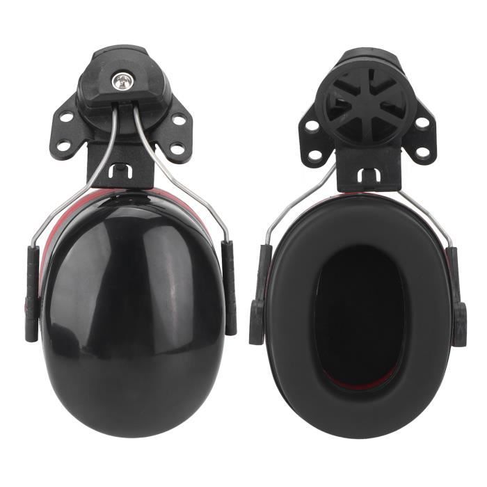 Couleurs Lot De 10 Crochets De Sécurité Pour Les Amateurs De Pêche