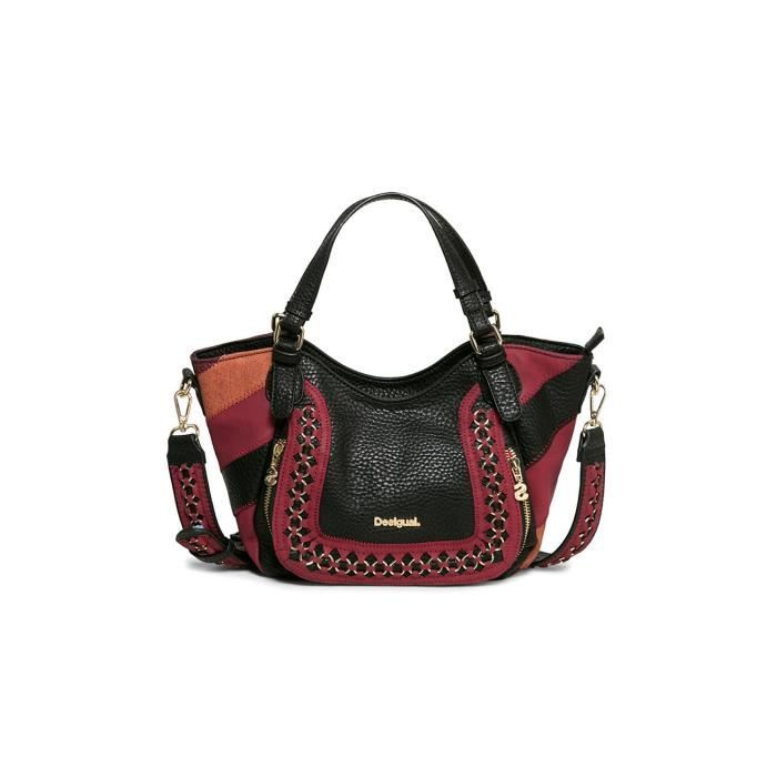 Sac desigual soldes cdiscount deals