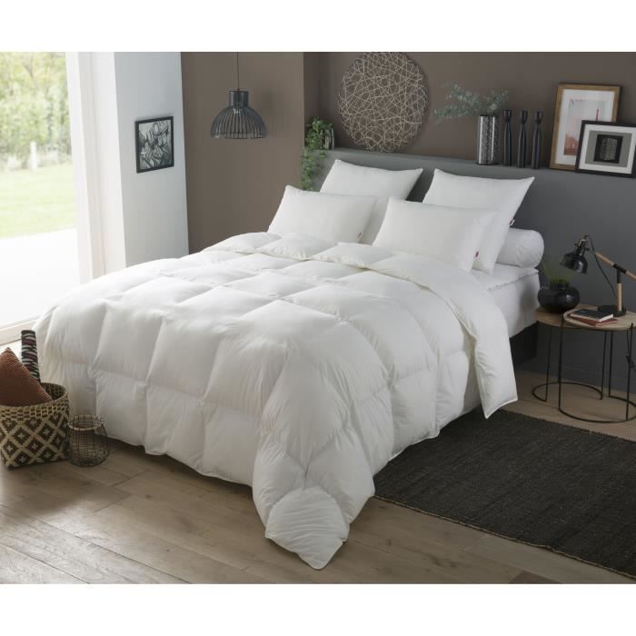 couette duvet