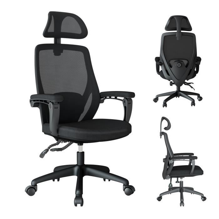 Fauteuil Le Corbusier Pas Cher - Meuble Le Corbusier Fauteil Lc2 Actus Maison Creative / Check spelling or type a new query.
