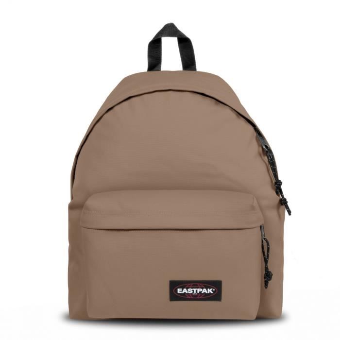 Cdiscount sac à dos eastpak 2025