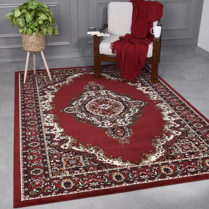 Tapis Insonorisant 160x120cm 160 X 120 Cm Tapis Pour Batterie Electronique, Tapis De Batterie Musique Electronique