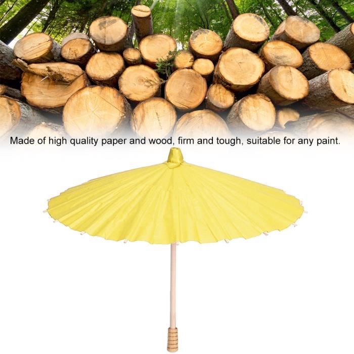 Top 10 des meilleurs parapluies pour enfants alliant fun et protection Top 10 des meilleurs parapluies pour enfants alliant fun et protection