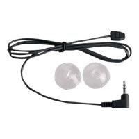 Cavo Di Estensione Antenna Garmin 010-11282-00 | Alta Qualità E Affidabilità - Foto 3