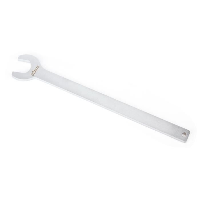 Tuta Estiva Graffiti Per Bambine E Ragazze - Completo Top E Shorts In Cotone 100% - Stile American Graffiti - Foto 5