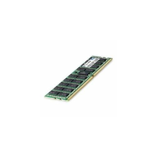 GENERIQUE 4058154255841 - COMMUTATEUR KVM - Hewlett Packard Enterprise 32GB [1x32GB] Dual Rank x4 DDR4-2400 CAS-17-17-17 Registered