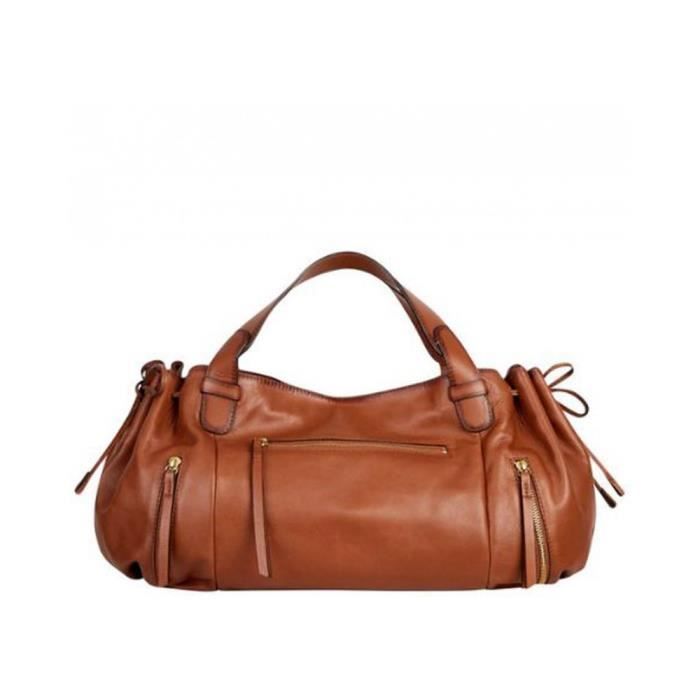 sac rebelle gd