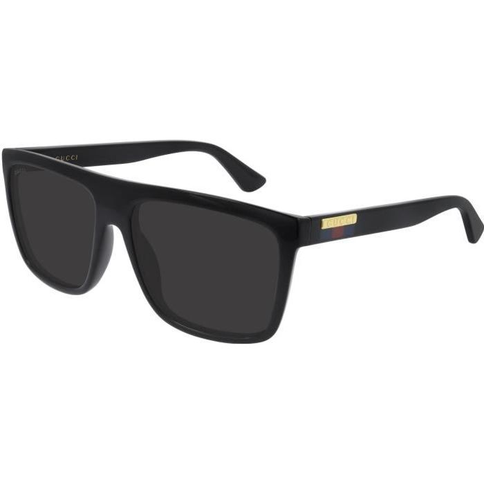 Prada lunettes prix clearance