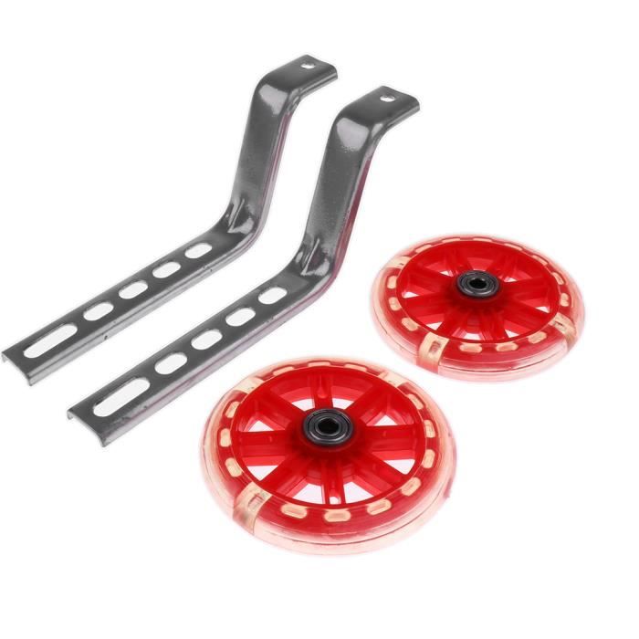 Roue avant pour vélo 14 pouces