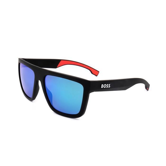 Hugo Boss Lunettes de soleil main image 0