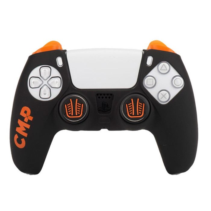 Kit Accessoire Control Mod Pro Just For Games pour manette PS5 et - vue 4