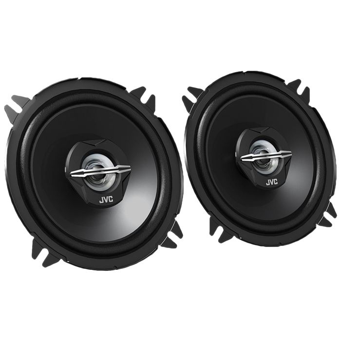 JVC CS J520X