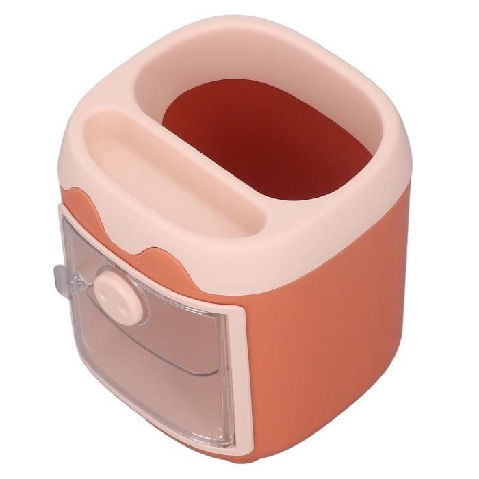 dessin au crayon de cochon