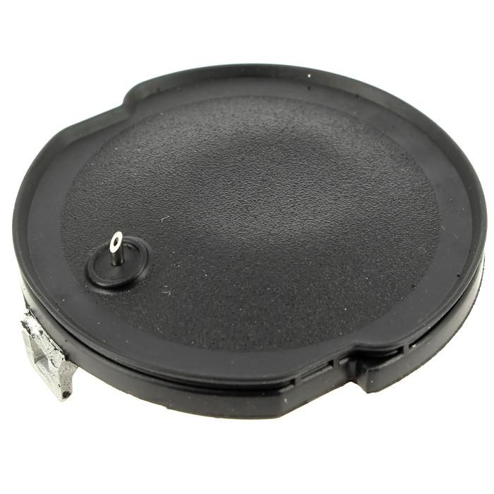 Plaque perforatrice ms 622718 ms 624081 expresso krups