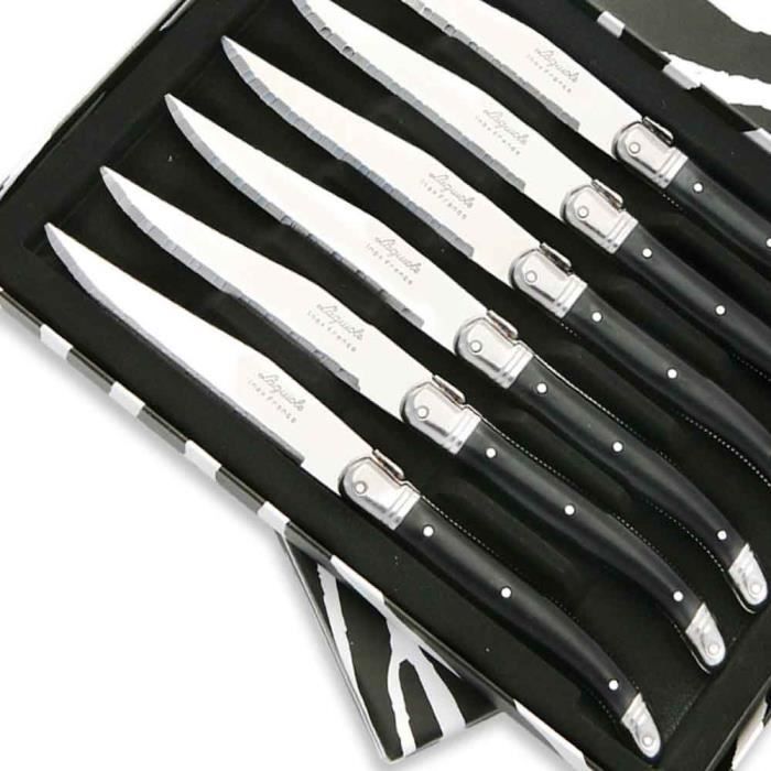 New Product Fibular Orthopedic Implant Interlocking Nails with CE - Interlocking Nails and Surgical New Product Fibular Orthopedic Implant Interlocking Nails with CE - Interlocking Nails and Surgical