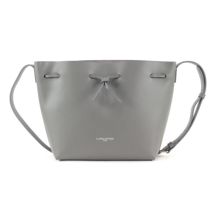 sac lancaster smooth or