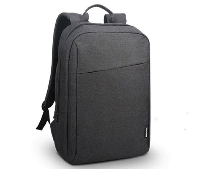 Thinkpad sac a dos discount