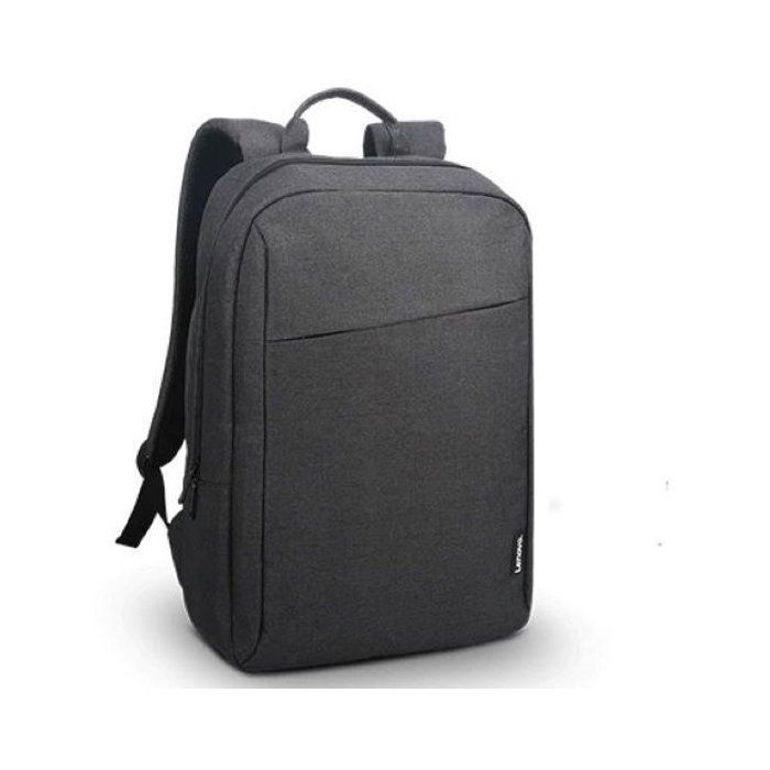 Thinkpad Inch Sac A Dos Thinkpad Sac à Dos Casual Lenovo ThinkPad