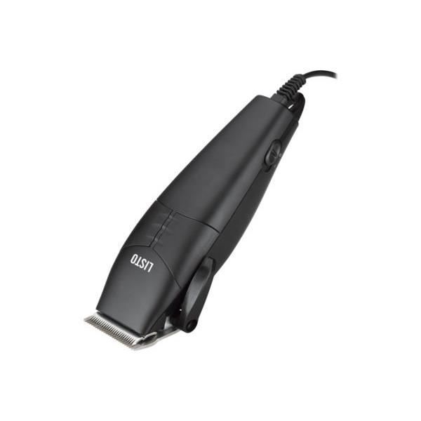 Tondeuse cheveux listo tc l3 Clearance