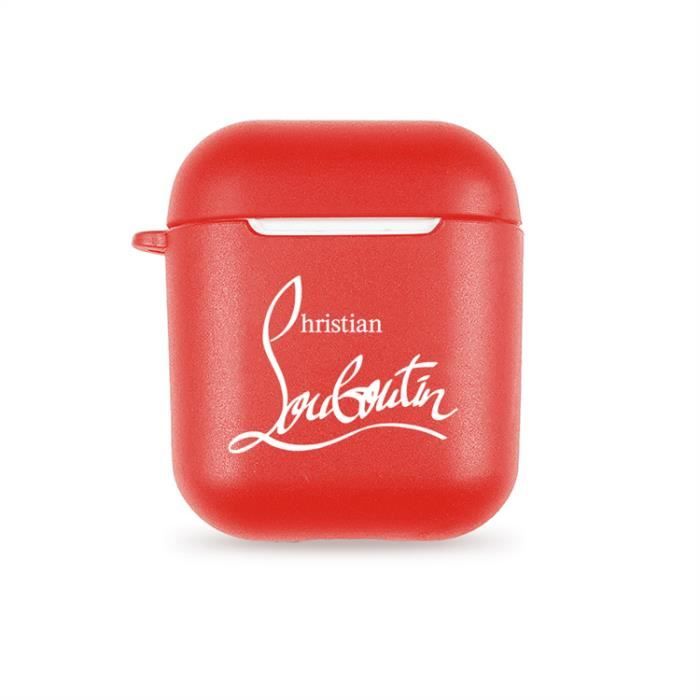 Louboutin cdiscount shop
