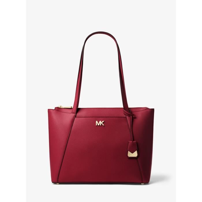 Michael Kors Sac port paule femme MD EW TZ TOTE MADDIE
